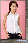 Denise_003