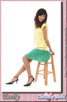 Emily_002
