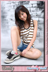 Emily_003