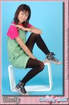 Emily_004