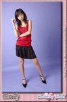 Emily_005