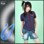 fishby_007