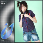 fishby_008