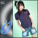 fishby_009