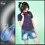 fishby_010