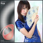 fishby_014