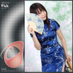 fishby_015