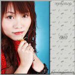 fishby_016