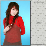 fishby_019