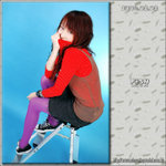 fishby_020