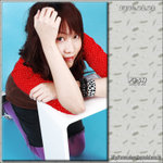 fishby_021