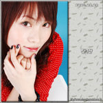fishby_022