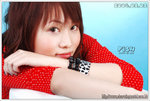 fishby_023