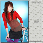 fishby_024