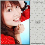 fishby_025