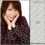 fishby_017