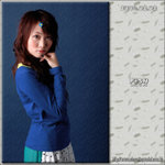 fishby_018