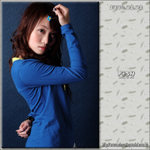 fishby_026