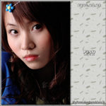 fishby_027