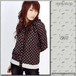 fishby_028