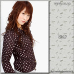 fishby_029