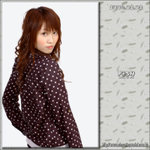 fishby_030