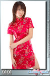 Fish_003