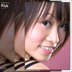 fishby_001