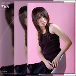 fishby_003