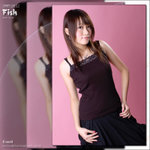 fishby_004