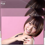 fishby_005