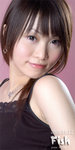 fishby_006