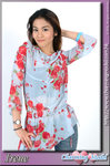 Irene_001