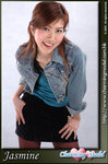 Jasmine_set1_003