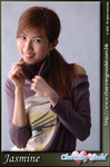 Jasmine_set1_004