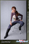 Jasmine_set1_005