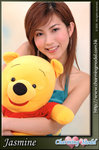 Jasmine_set1_006