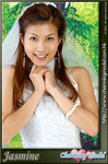 Jasmine_set1_011