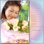 Jasmine_by_001