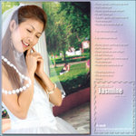 Jasmine_by_002