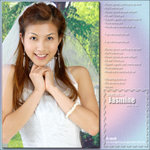 Jasmine_by_003