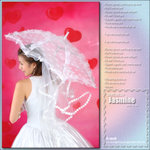 Jasmine_by_005