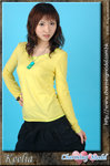 Keelia_002