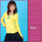 Keelia_001