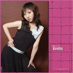Keelia_002