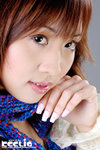 Keelia_003