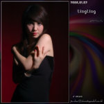 Lingling_001