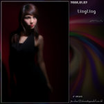 Lingling_002