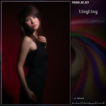 Lingling_003
