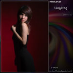 Lingling_004